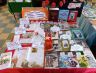 08.05.2026 кн.выставка А в книжной памяти - мгновения войны...jpg